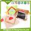 manufacturer custom plush toy cartoon animal ipad/tablet pc holder pillow