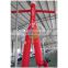 2016 Inflatable air dancer / Inflatable double legs Air Dancer