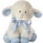 stuffed baby lambs wholesale sheep plush toys