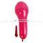 bachelorette party decoration penis balloons Pecker Shaped latex Balloons