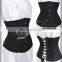 Cheap Waist Training Corsets For Women, Body Slimming Shaper Underbust Corset