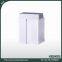 Wholesale plastic mold insert of avionic with Grinding precision 0.001mm