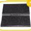 Wholesale Shadda Brocade Nigeria Style Cotton Fashion African Bazin Riche Fabric Feitex