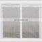 Pure color of Magnetic Window Screen for Anti-mosquito with Avoid Wearing Magnetic Stripe Encryption Stealth Gauze Net