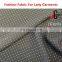 100% polyester 75D dobby fabrics woven printed fabric flowers for dresses
