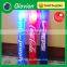 Hot Sale Sticks for Free Gift Aerated Led Sticks Led Cheering Sticks