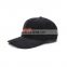 2017 Fashion custom 100% Cotton Promotional dad cap baseball cap