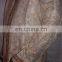 Ethnic Man's Wedding Zardosi Work Designer Sherwani Indian Kurta