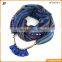 fashion accessories Yiwu pendant scarf