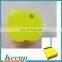 Imprinted Items Customized Standard Sticky Memo Pad