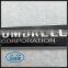 Umbrella Corporation Aluminum Car Emblem Badge with Strong Self-adhesive Sticker