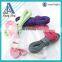 New products on china market !!! Shoe Parts and Accessories ,Custom Logo Printing Shoe lace