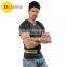 high visibility reflective belt top quality led reflective belt