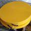 Uhmwpe Plastic rv Jack Pads Stabilizer Pads Utility Block rv Accessories