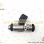 Fuel Injector nozzle IWP116