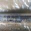 Original injector 4062569
