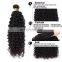 Wholesale hair weave distributors expression hair extensions