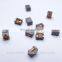 made in taiwan high Quality of 0403 SMD Power inductor