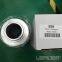 Parker Hydraulic Oil Filter Element  944499Q for Replacement