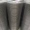 Security fence/cage mesh/reinforcing mesh welded wire mesh