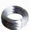 Galvanized Iron Wire ( Factory) Low Carbon Steel Galvanized Wire