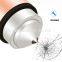 multi port car charger 3.4a fast usb chargering for moible phone