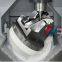 Cnc Milling Service For Precision Parts, Custom Bike And Truck Parts Milling Service, machine parts cnc milling service
