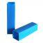 36/160 Cutting tool package Rectangular plastic tool box