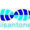 Shenzhen Gisantone Technology Co.,ltd