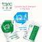 OEM/ODM make Suxiaohe liquid detergent in 2kg bags