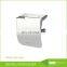 Stainless Steel roll paper holder
