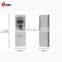 300ml 320ml Automatic pure air freshener dispenser with lcd