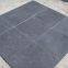 blue limestone,  China blue limestone, grey blue limestone flaggings,blue limestone steps  wall coverings claddings