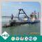 HID used dredger sand dredger for sale