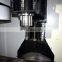 VMC1160L metal molds cnc milling vmc machine vertical price