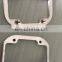 China top factory custom CNC machining oem aluminium cnc milling service