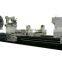 Chinese Metal Lathe TC61125G Heavy Duty Metal Lathe