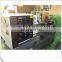 CDS6132x750 tool room lathe machine price