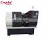 CNC Machine Repair Wheels CNC Alloy Repair Wheels AWR2840