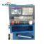 CK6130 China manufacturers high precision small metal cnc lathe for sale
