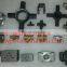 cnc machining parts iron parts/ OEM, ODM brass and so on samples process