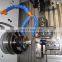 CNC300D slant bed CNC lathe