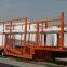 Brand New Reflective Tape Safety Vehicle Transportation Semi Trailer Tow Truck Sale In India