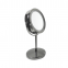 Fashion desktop led makeup mirror vanity mirror beauty mirror