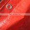 3-5 years working life china pe tarpaulin factory