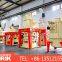 HGM125 limestone powder marking machine 008613512155195
