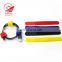 OEM Reusable  straight cable tie strap for wire