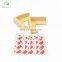 NBR corner edging strip edge protector with corner guards