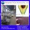 Hot and cold type hydraulic seeds oil press machine | use for sesame peanut soybean