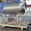 Industrial Factory Price Chicken Beef Fish Salt Tumbler Meat Vacuum Marinate Machine